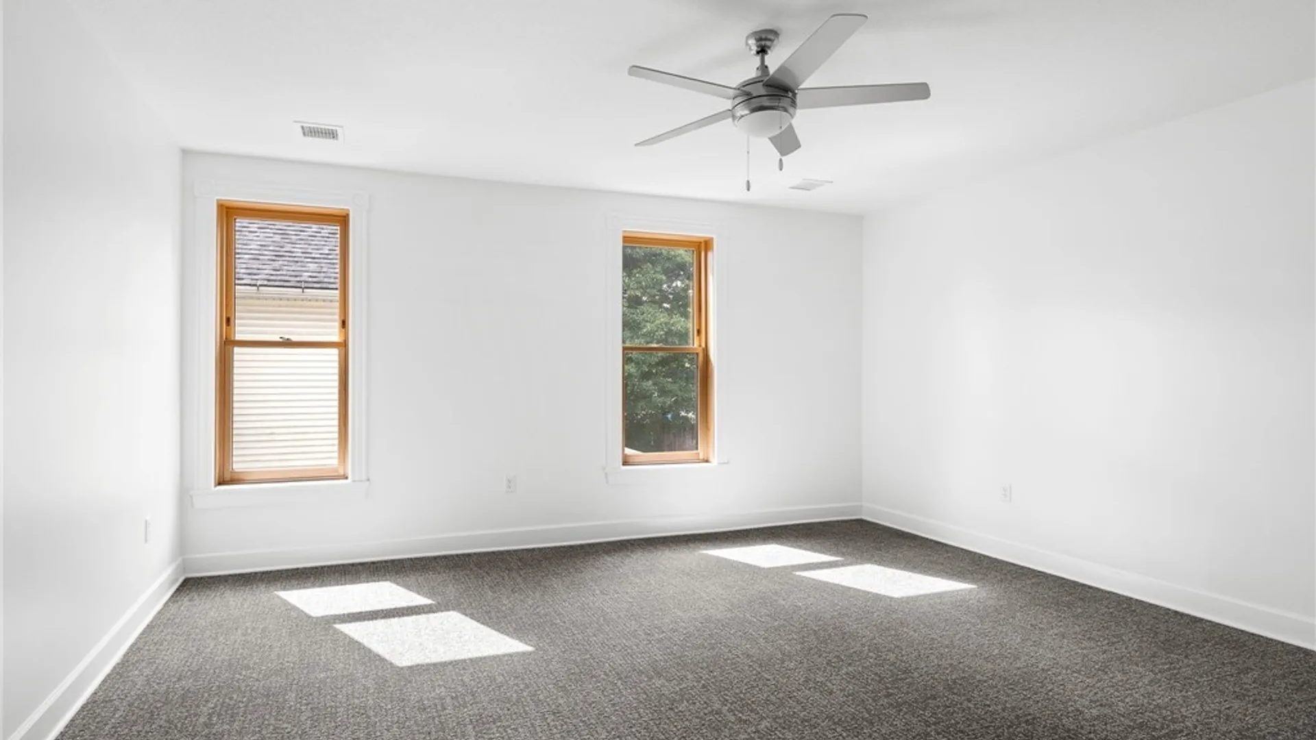 Property at 36329 Apt 1 State Route 180, Orleans, NY 13656 14