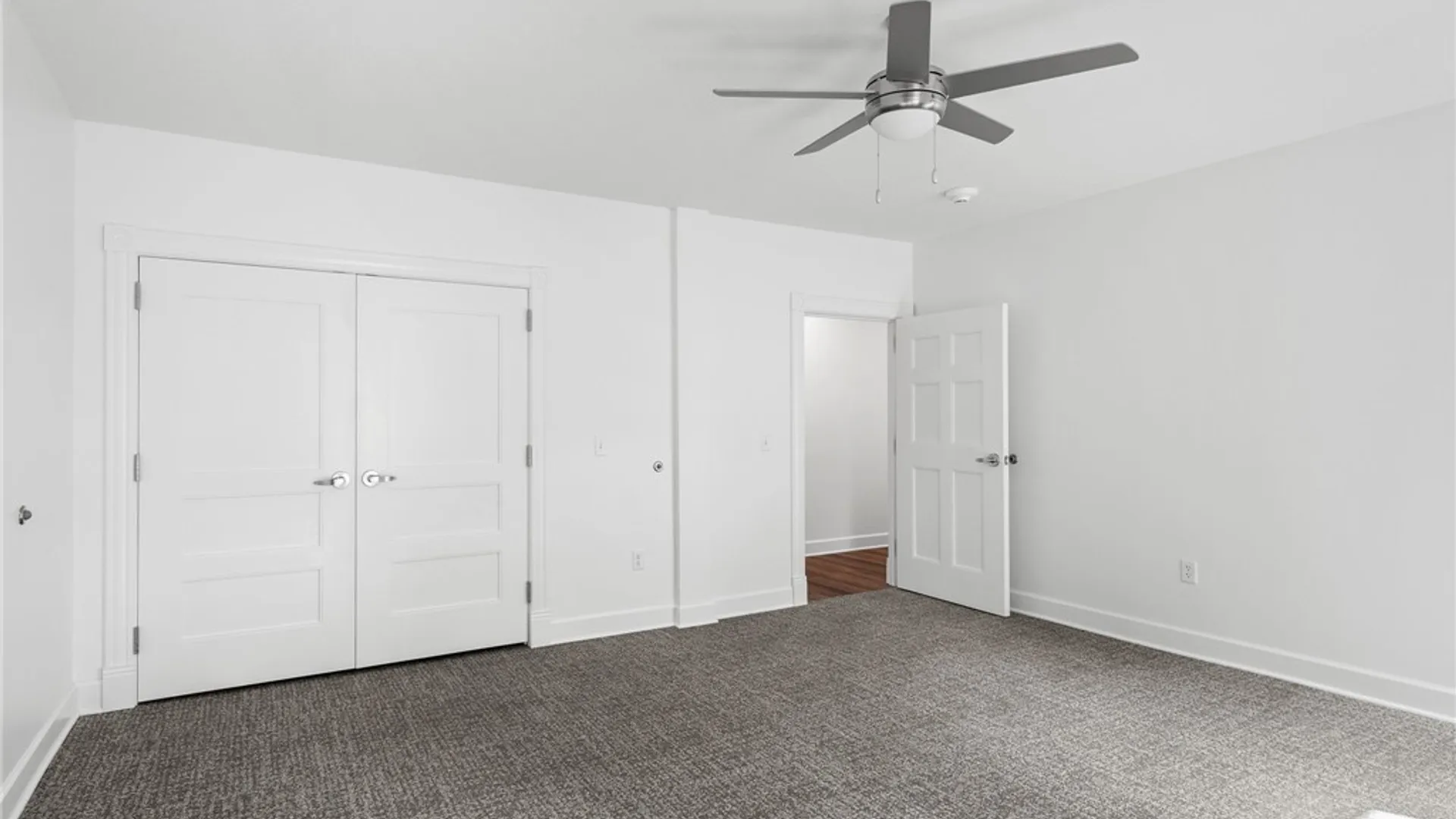 Property at 36329 Apt 1 State Route 180, Orleans, NY 13656 15