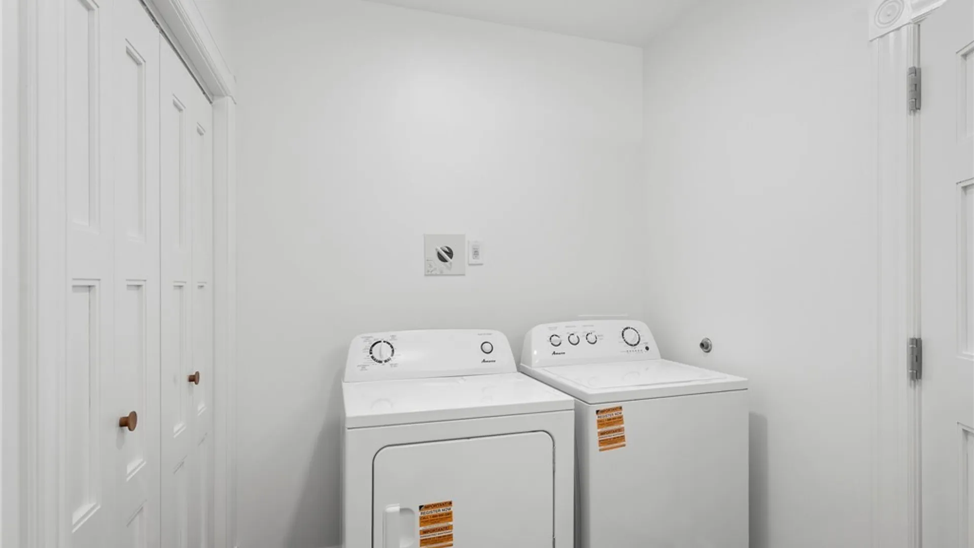 Property at 36329 Apt 1 State Route 180, Orleans, NY 13656 17