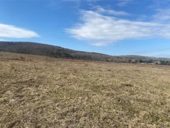 Property at 4005 Cr-2, Angelica, NY 14709