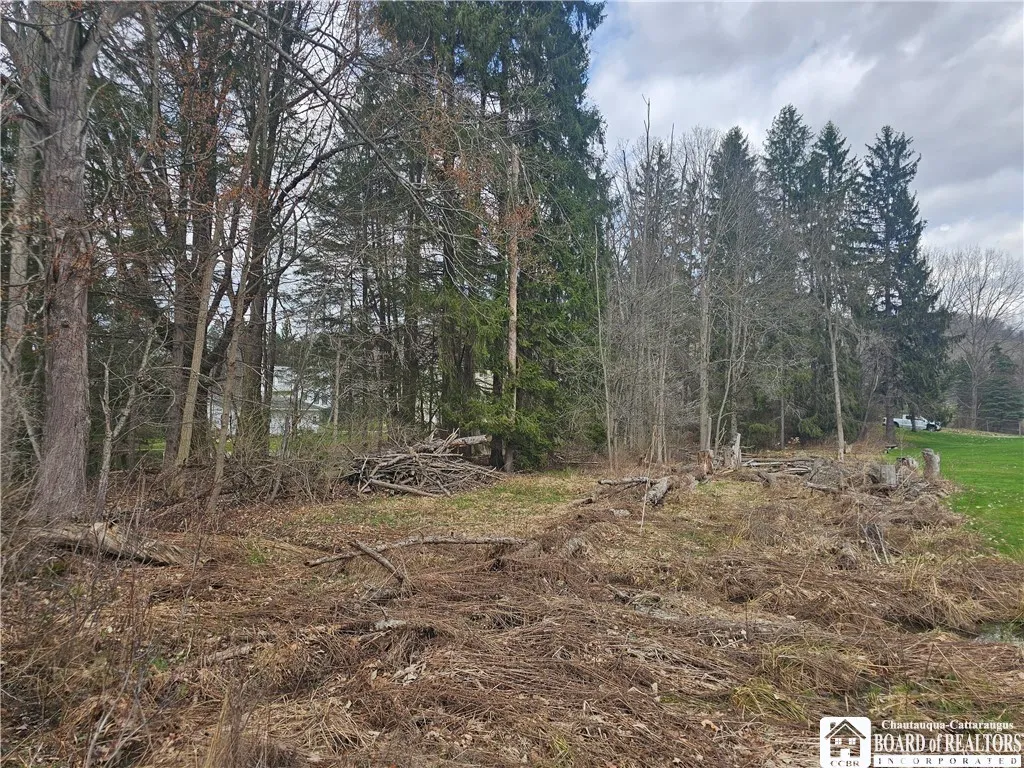Property at 1815 W Fall Road, Olean, NY 14760