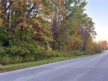 Property at 273 White Road, Parish, NY 13131