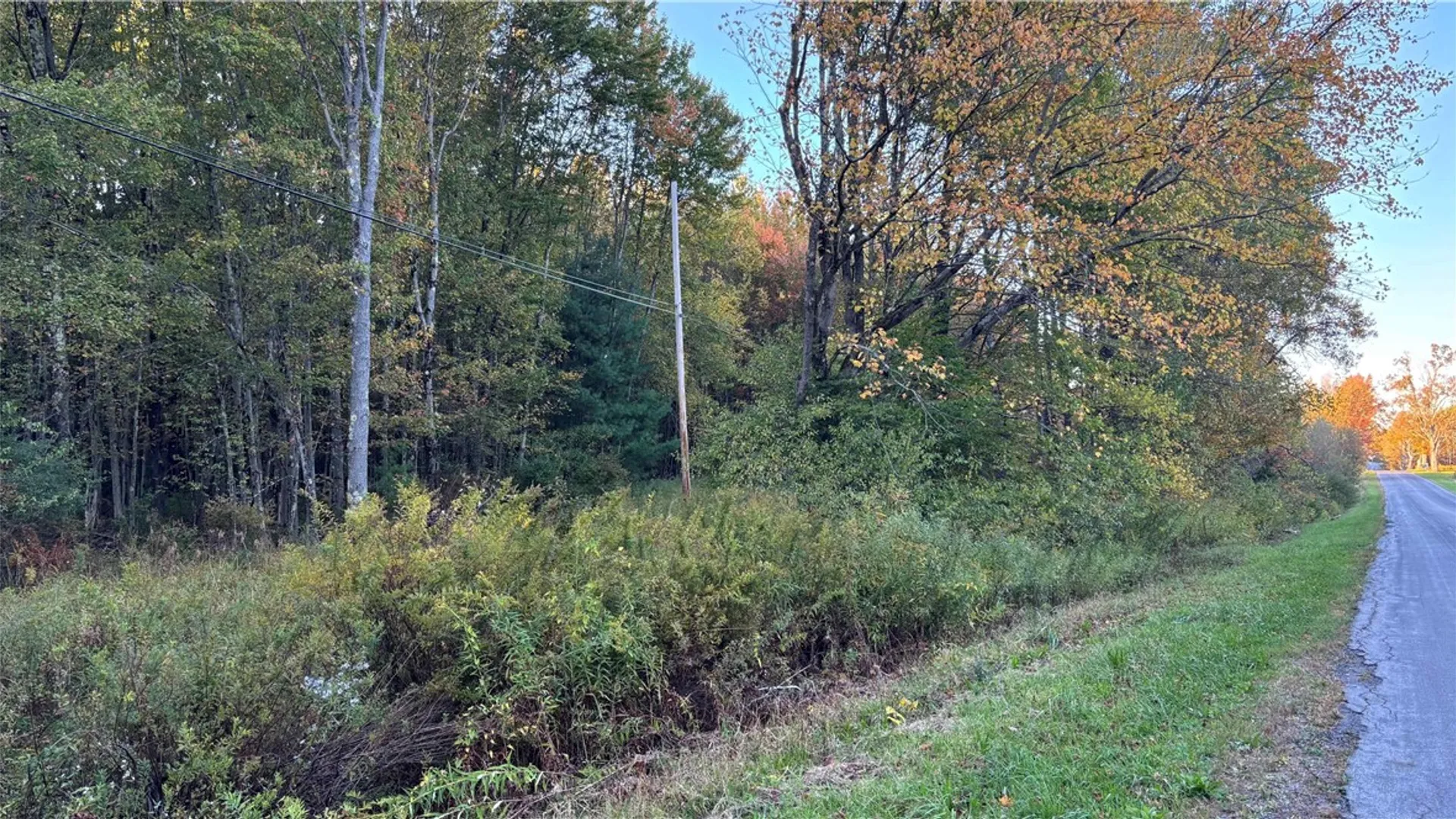 Property at 273 White Road, Parish, NY 13131 16