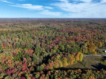 Property at 210 White Road, Parish, NY 13131