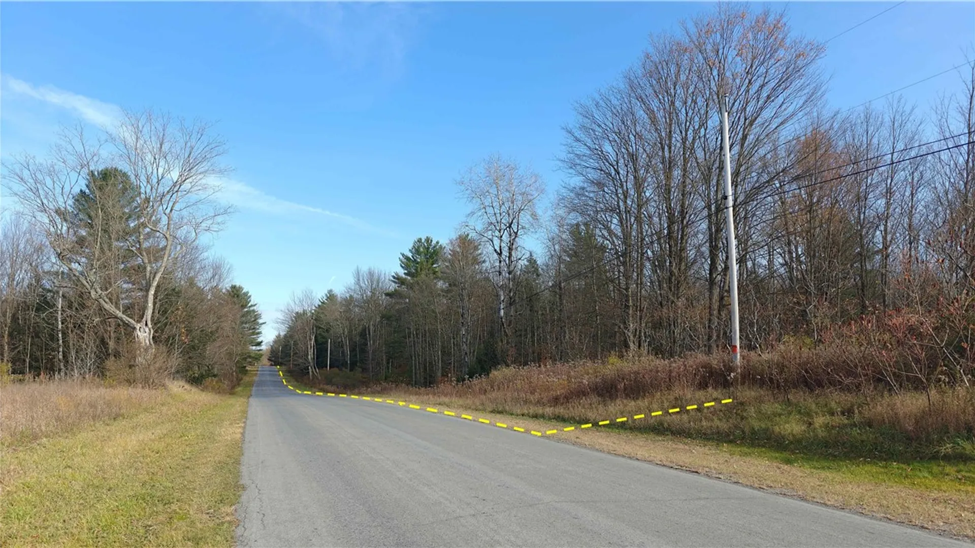 Property at 210 White Road, Parish, NY 13131 23