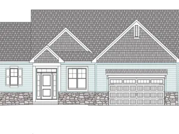 Property at 4538 Ridge Road, Gorham, NY 14424