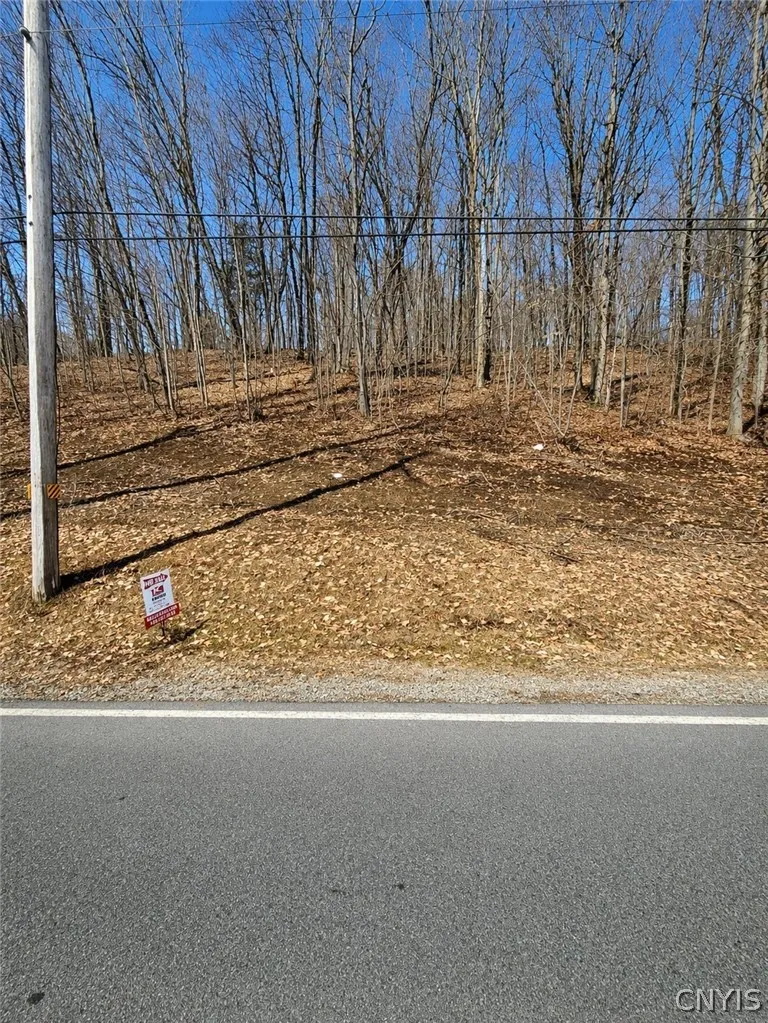 Property at Rt-365, Remsen, NY 13438