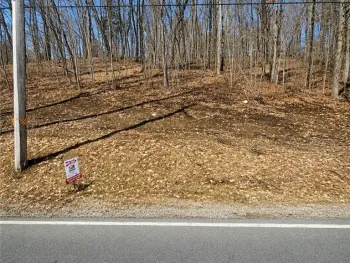 Property at Rt-365, Remsen, NY 13438