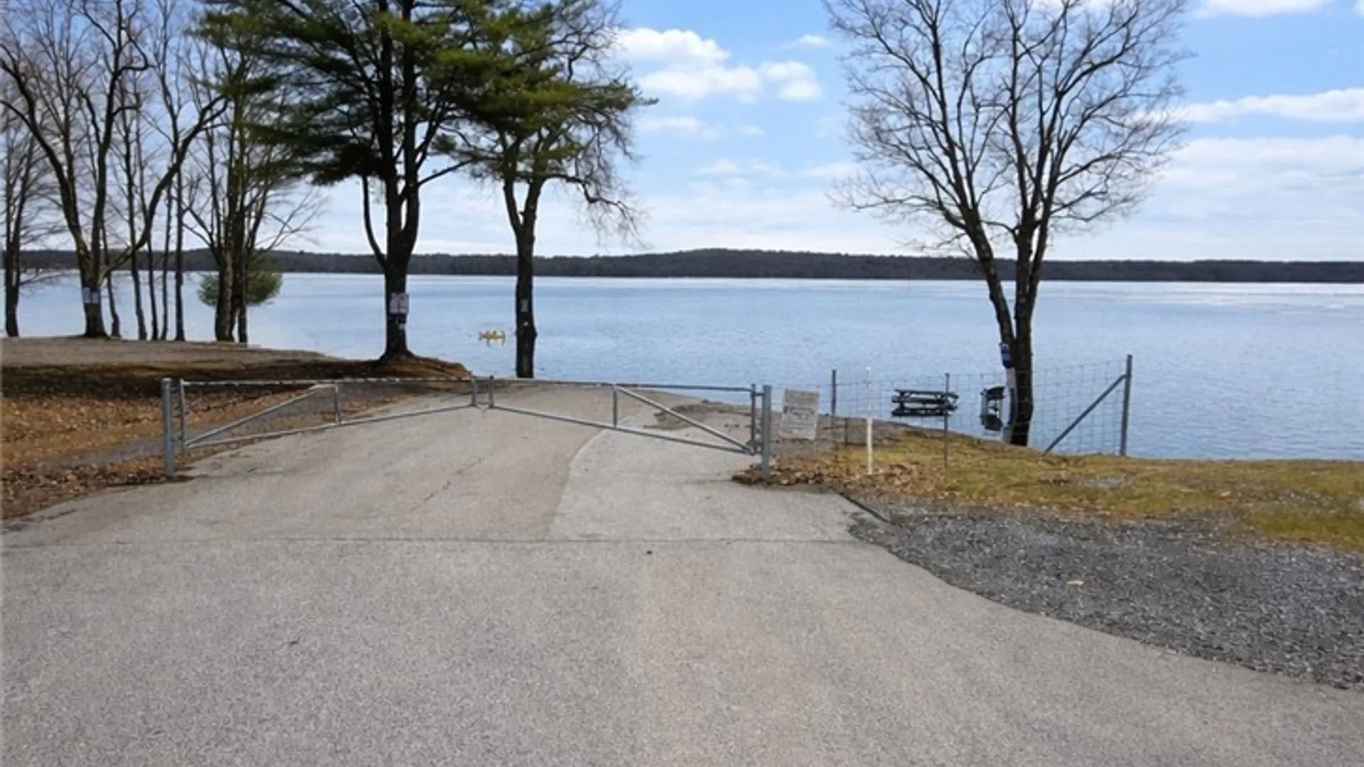 Property at Rt-365, Remsen, NY 13438 4