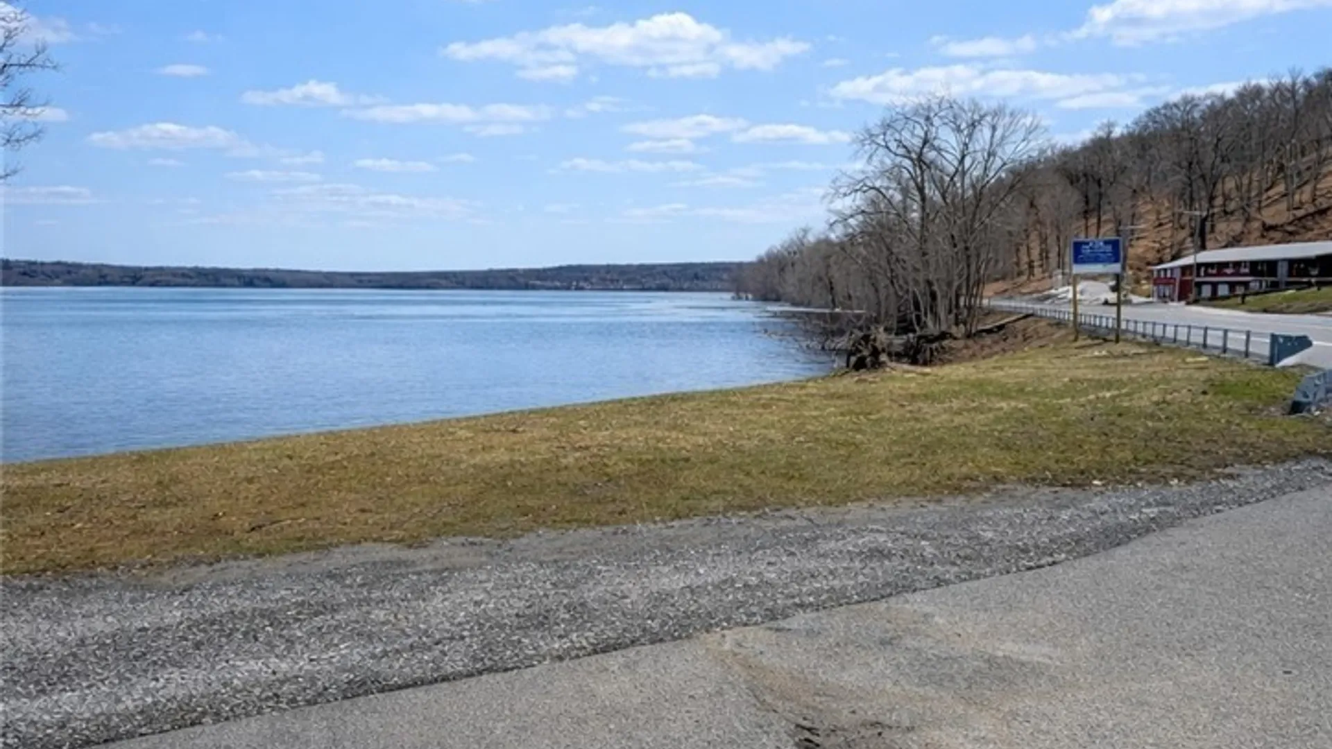 Property at Rt-365, Remsen, NY 13438 6