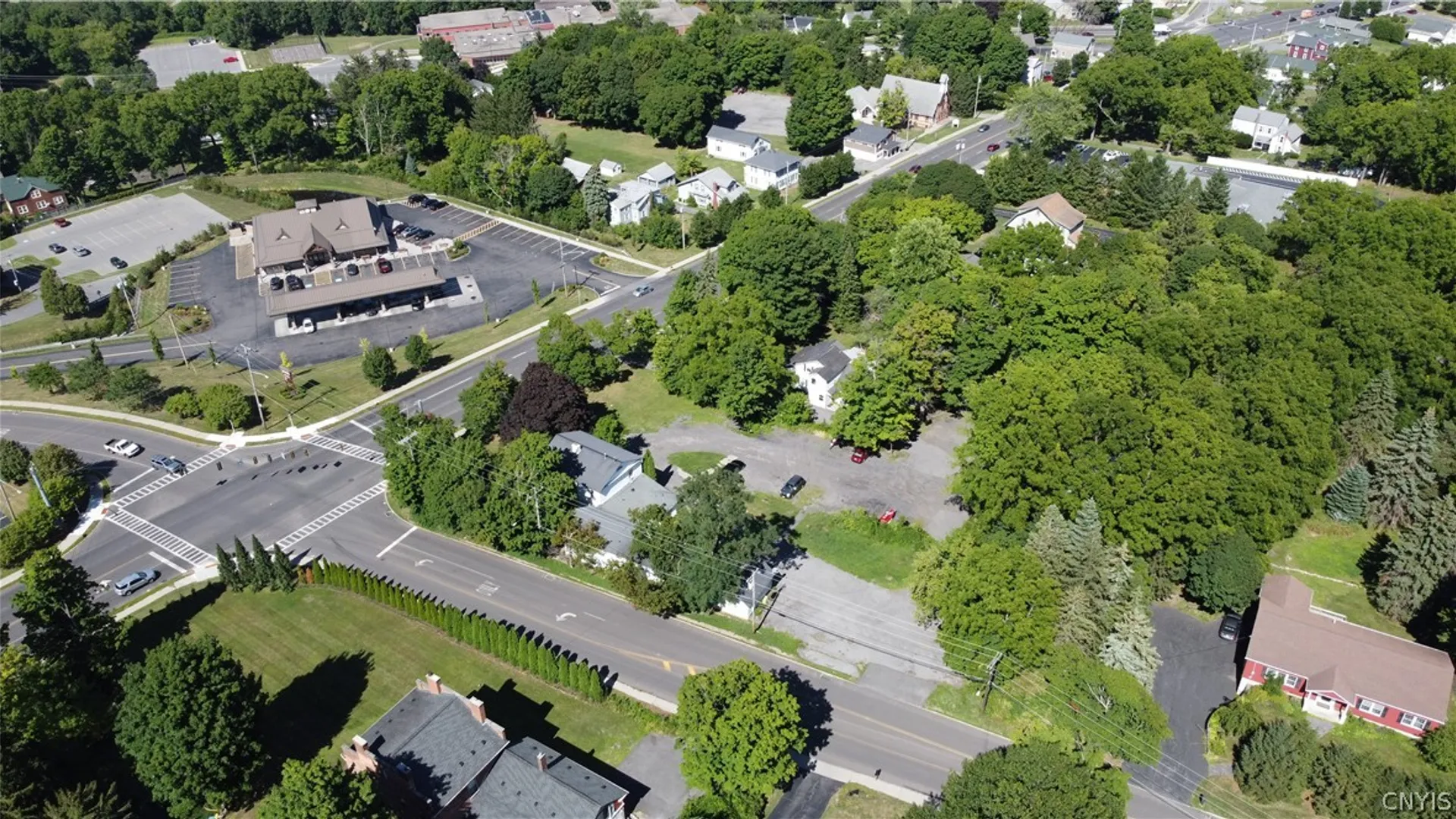 Property at 4810 W Seneca, Onondaga, NY 13215 12