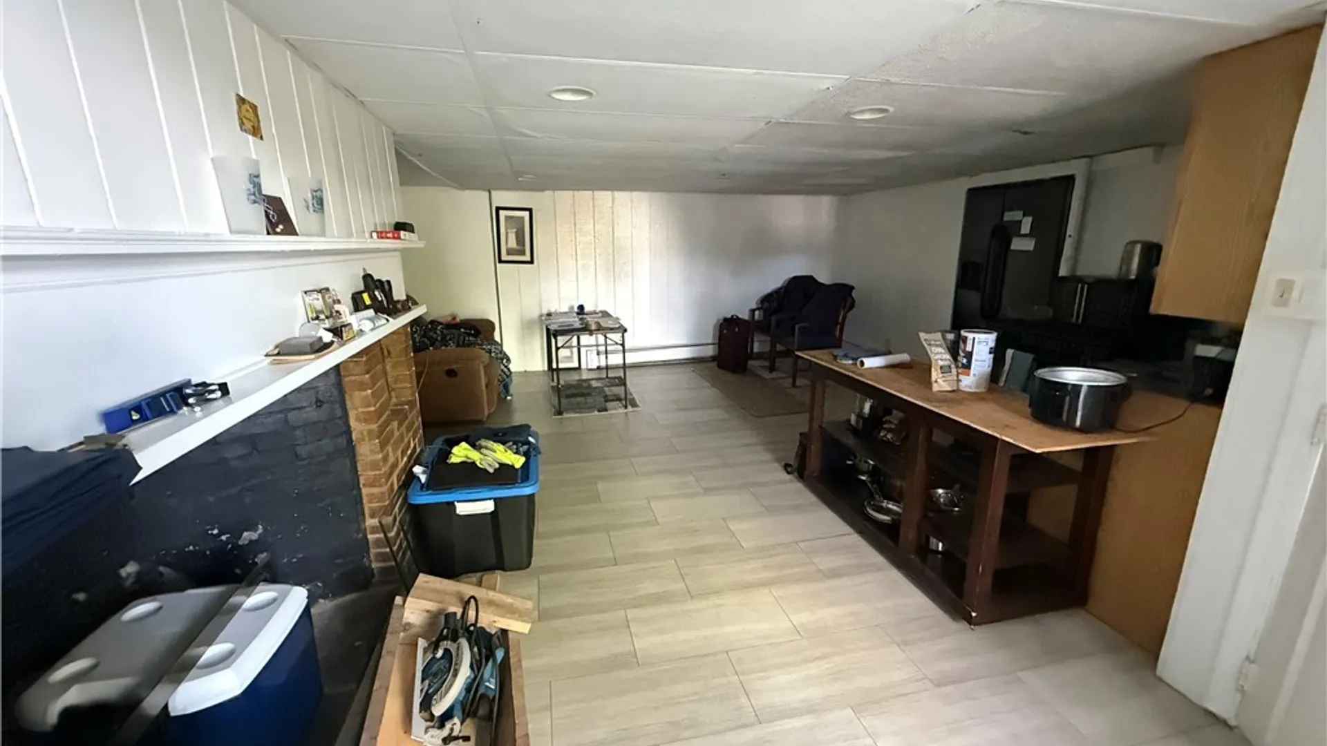 Property at 4810 W Seneca, Onondaga, NY 13215 17