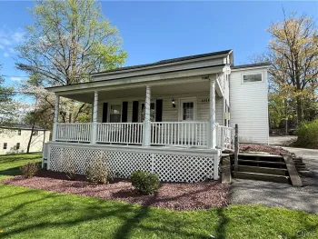 Property at 4810 W Seneca, Onondaga, NY 13215