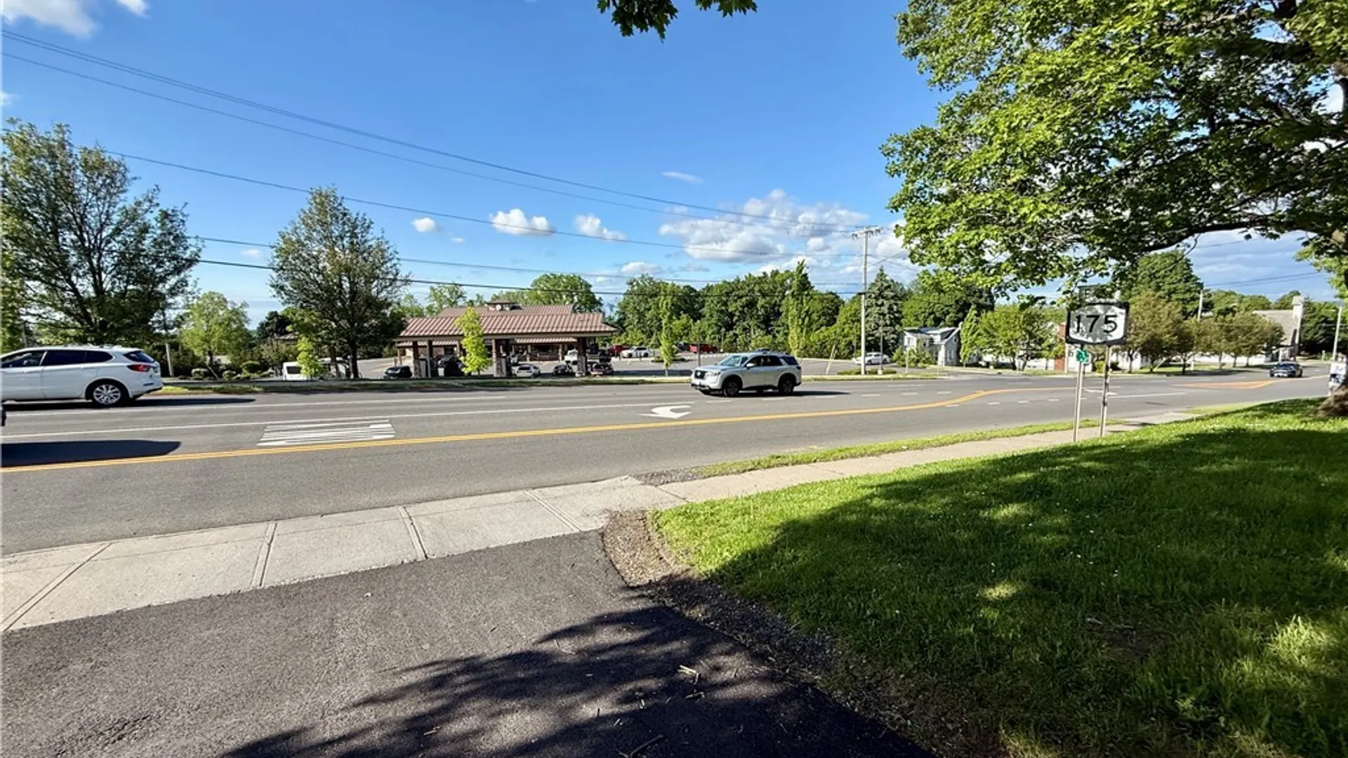 Property at 4810 W Seneca, Onondaga, NY 13215 4