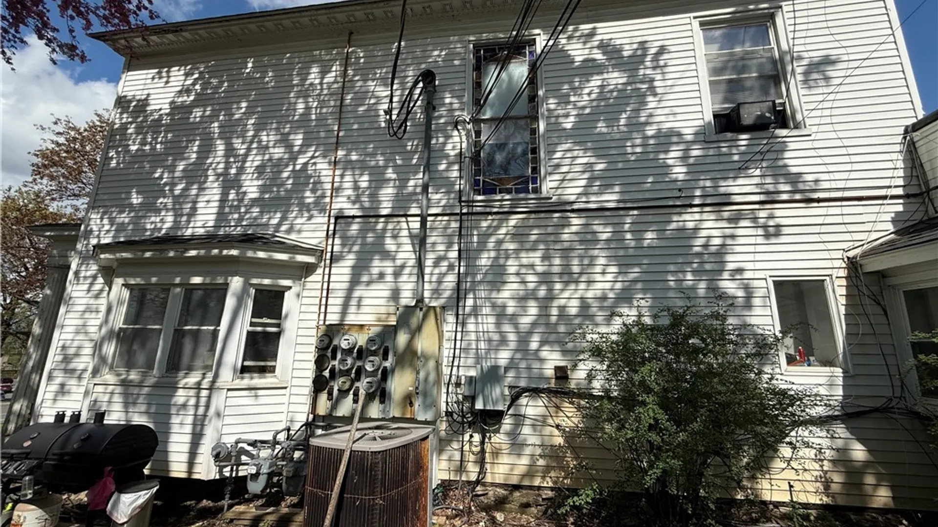 Property at 4810 W Seneca, Onondaga, NY 13215 6
