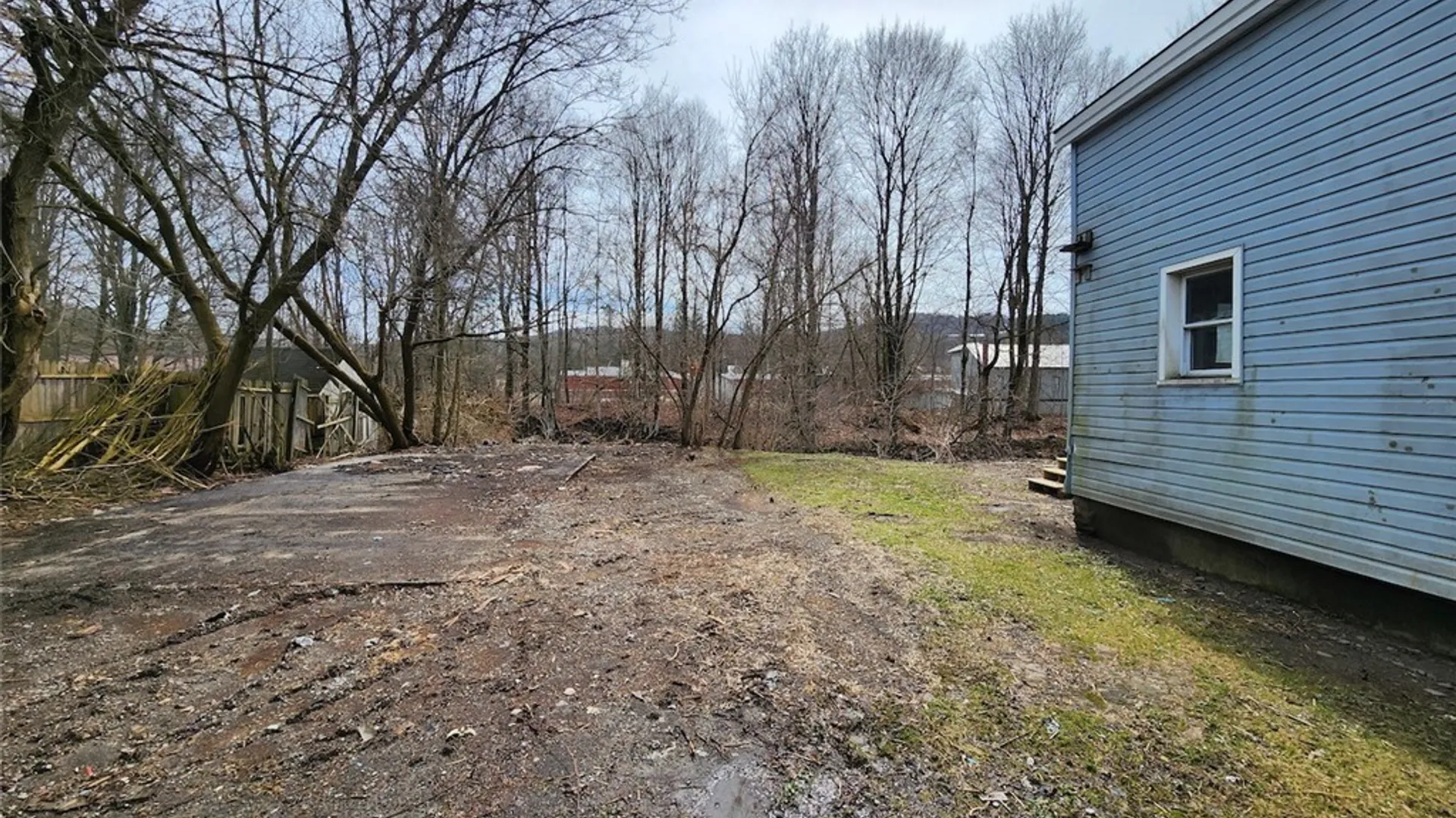Property at 8 Center Street, Cortlandville, NY 13101 4