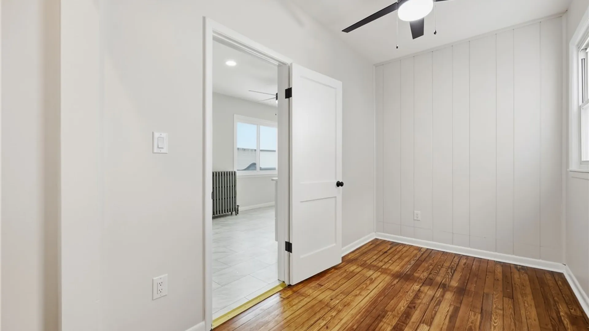 Property at 36 Krakow Street, Buffalo, NY 14206 18