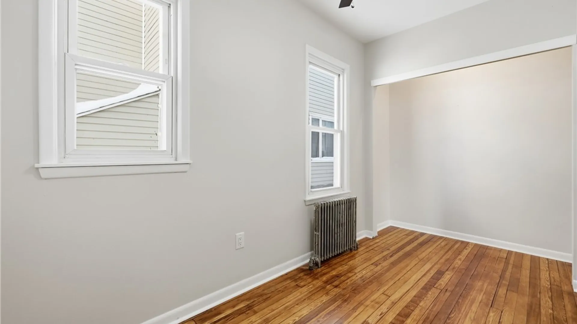 Property at 36 Krakow Street, Buffalo, NY 14206 19