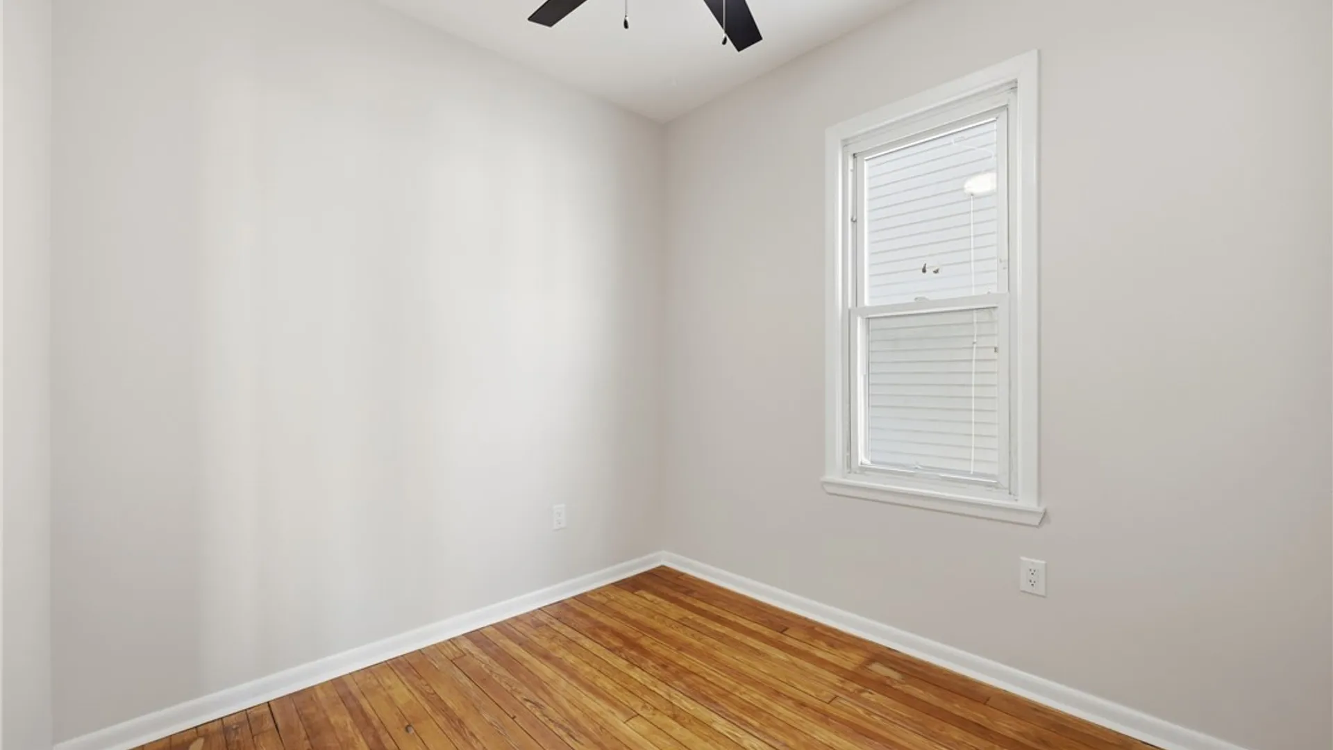Property at 36 Krakow Street, Buffalo, NY 14206 20