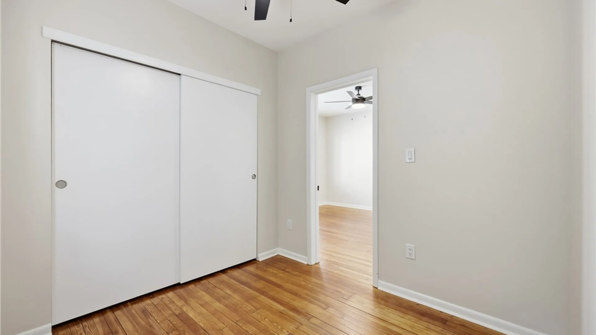 Property at 36 Krakow Street, Buffalo, NY 14206 21
