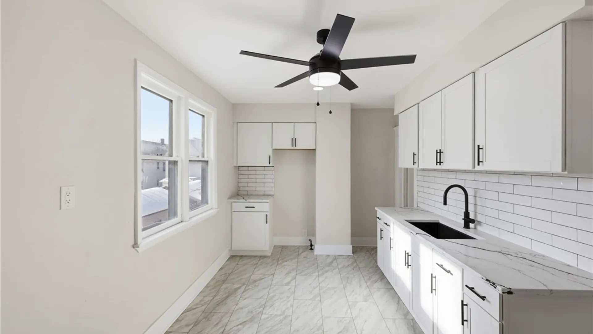 Property at 36 Krakow Street, Buffalo, NY 14206 25
