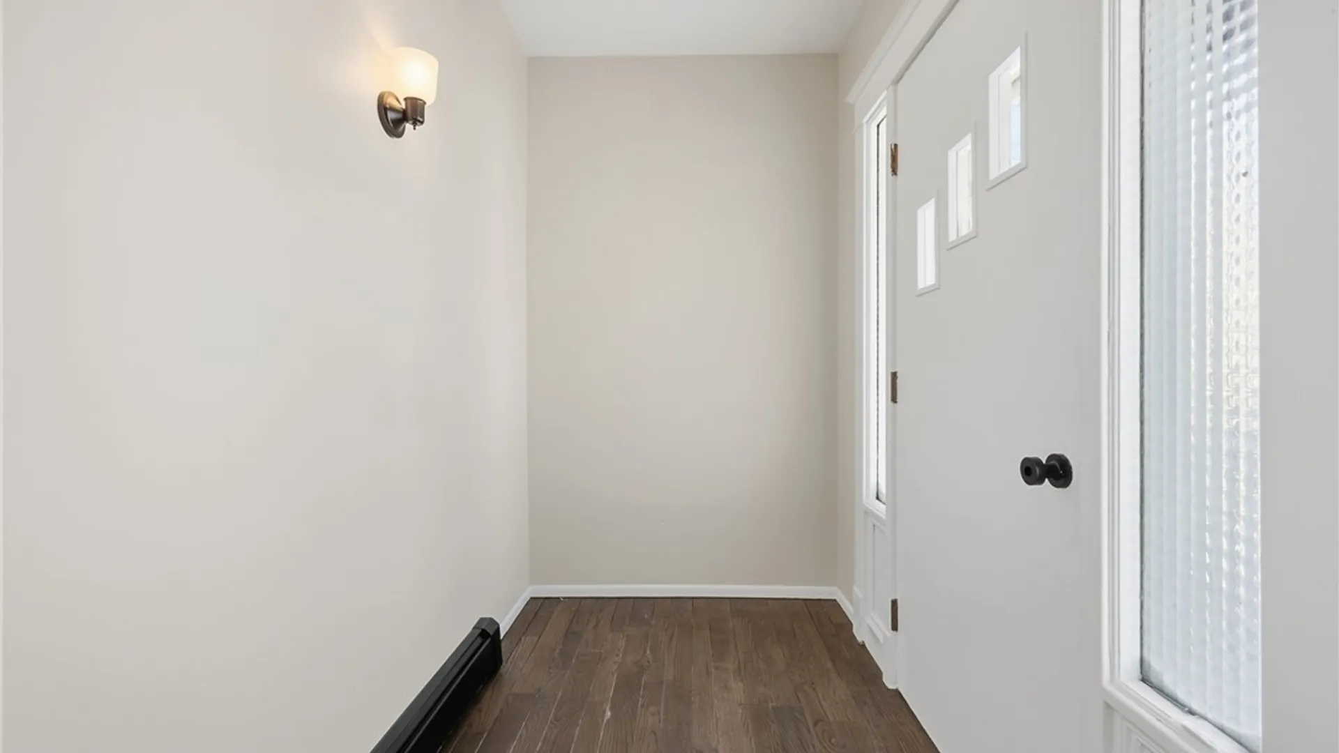 Property at 36 Krakow Street, Buffalo, NY 14206 7