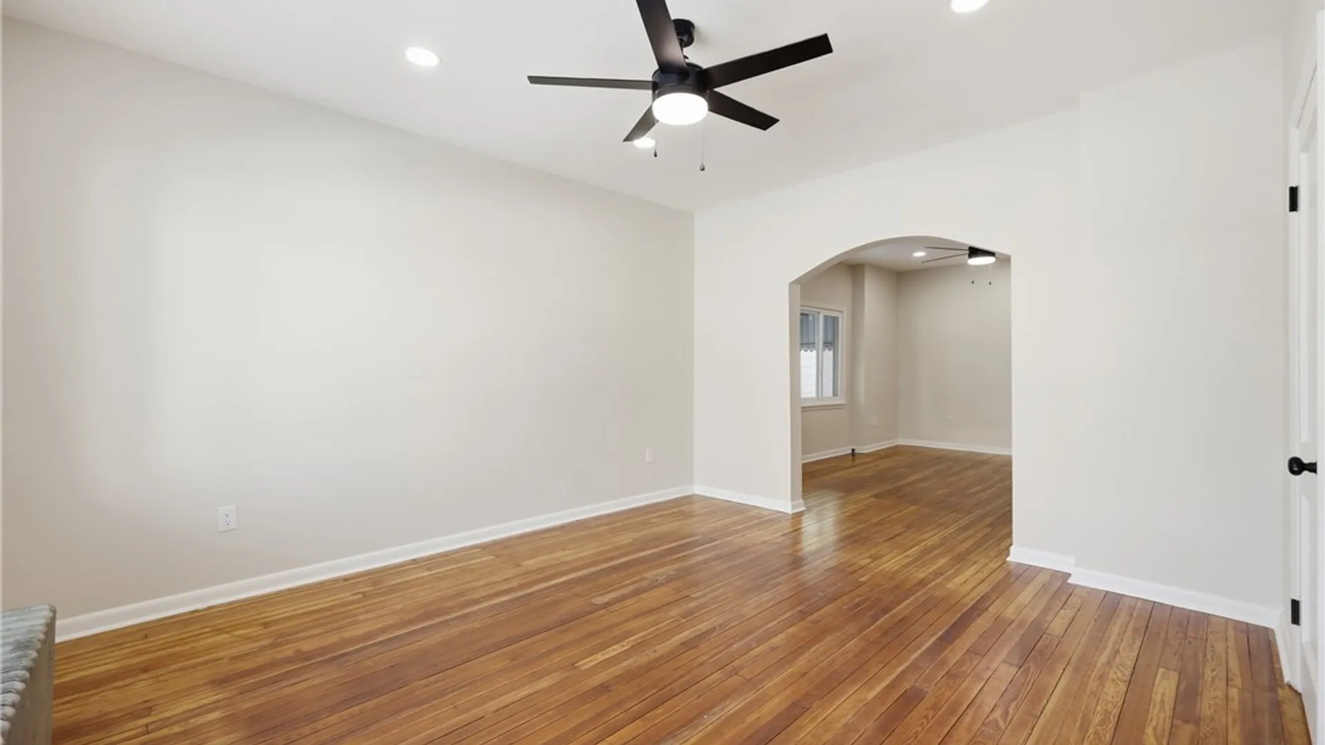 Property at 36 Krakow Street, Buffalo, NY 14206 9