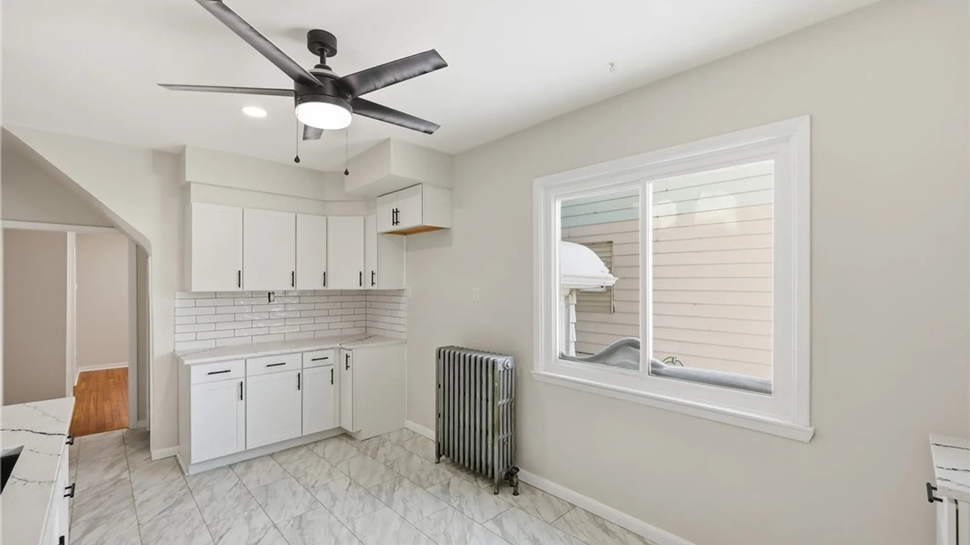 Property at 36 Krakow Street, Buffalo, NY 14206 14