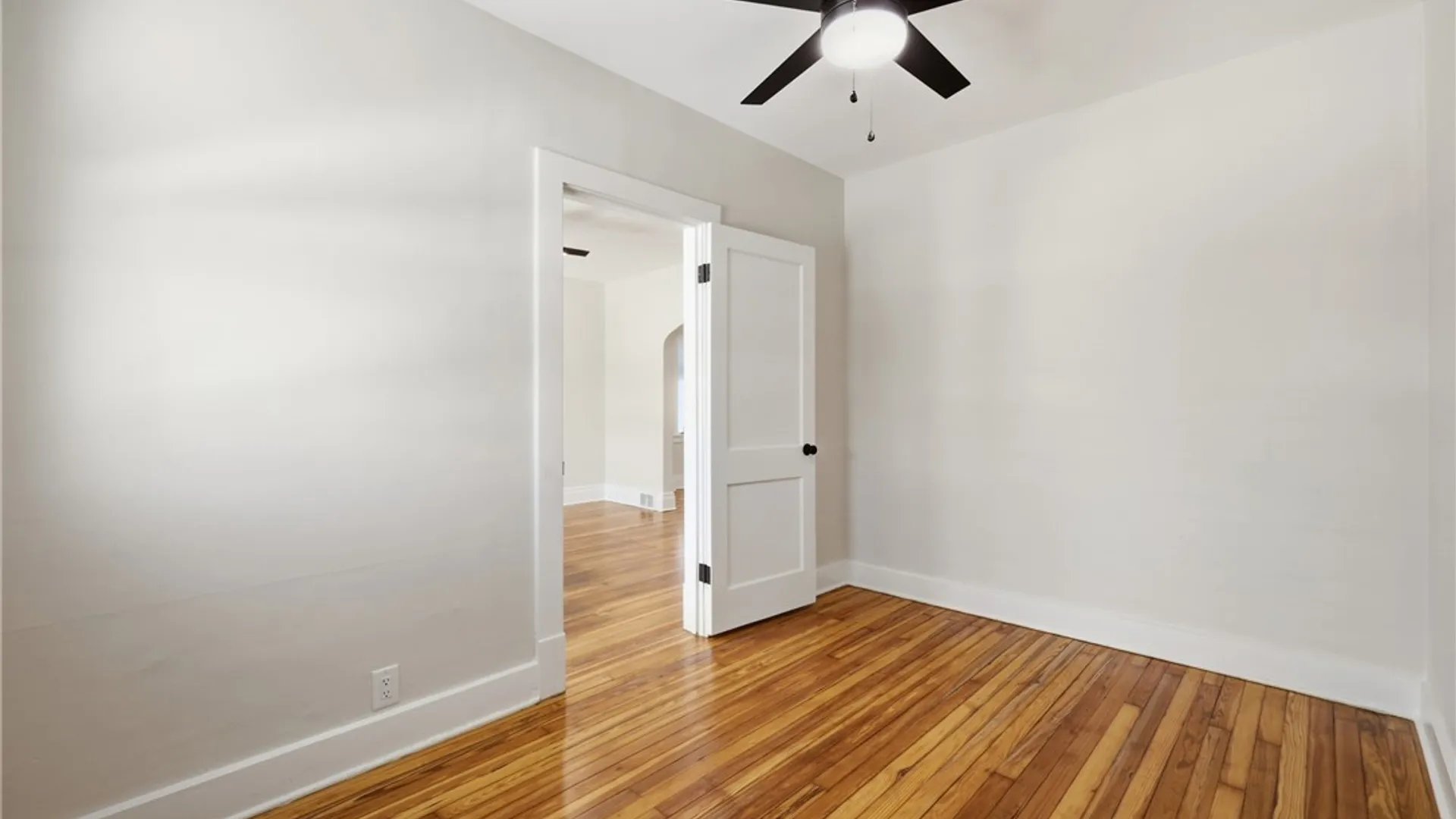 Property at 36 Krakow Street, Buffalo, NY 14206 33
