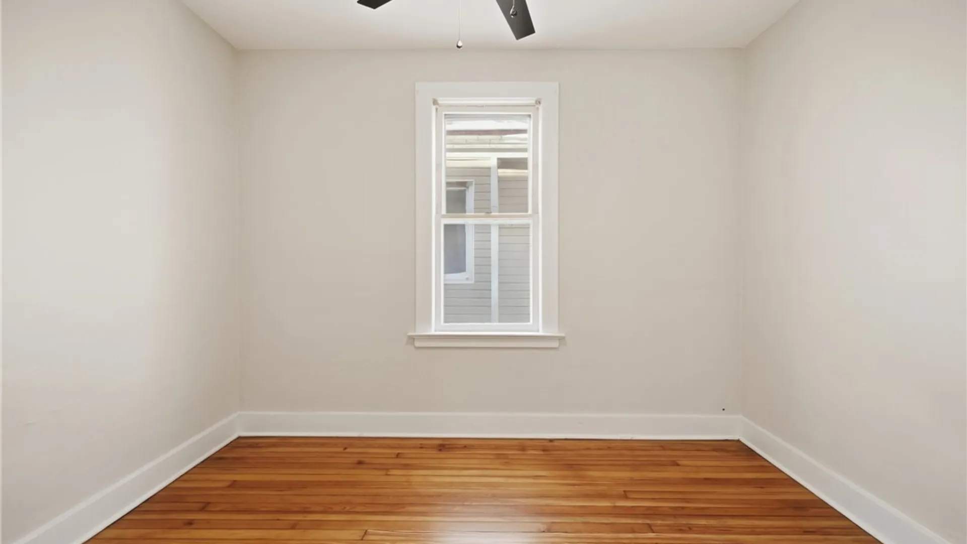 Property at 36 Krakow Street, Buffalo, NY 14206 34