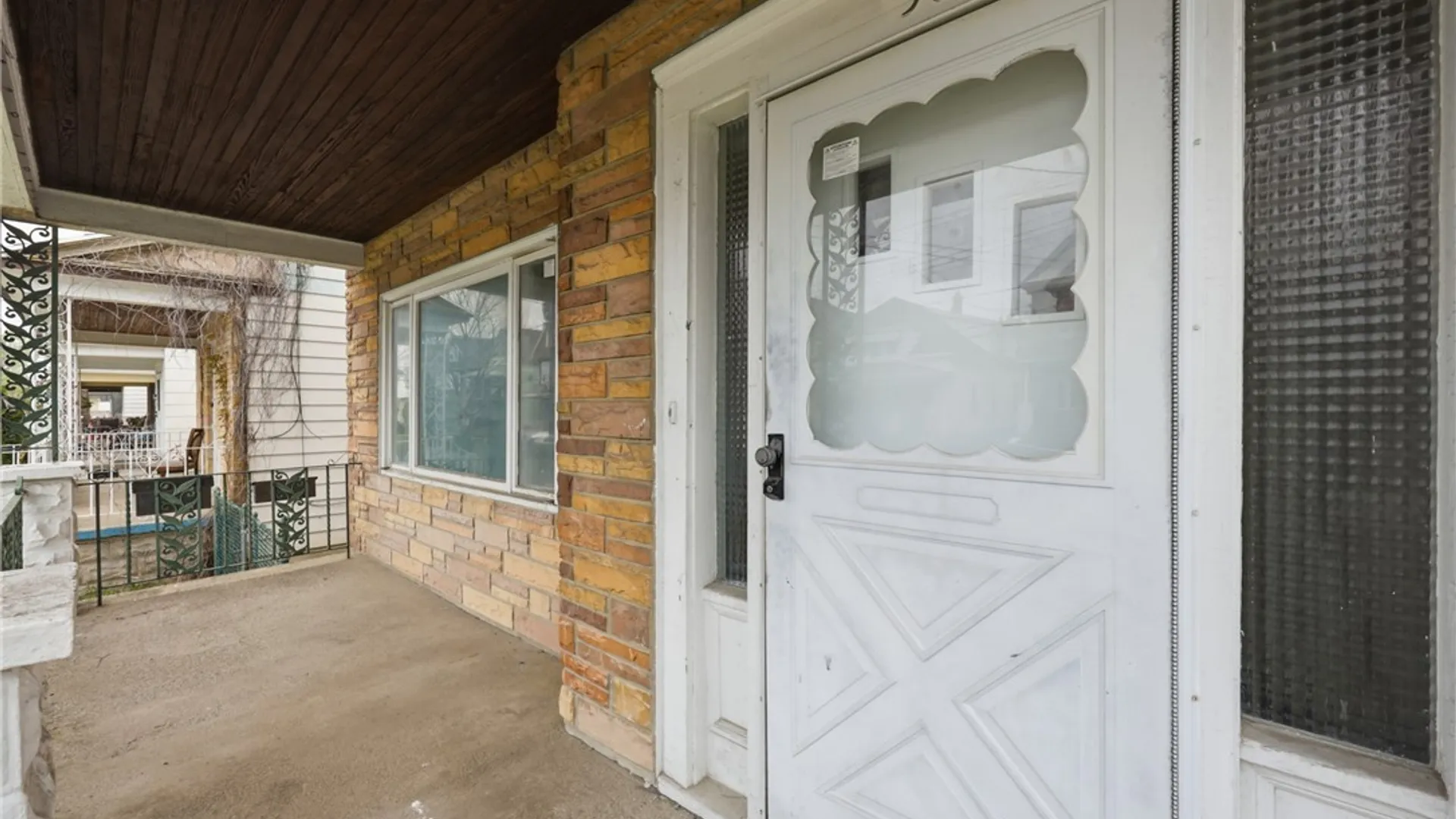 Property at 36 Krakow Street, Buffalo, NY 14206 5