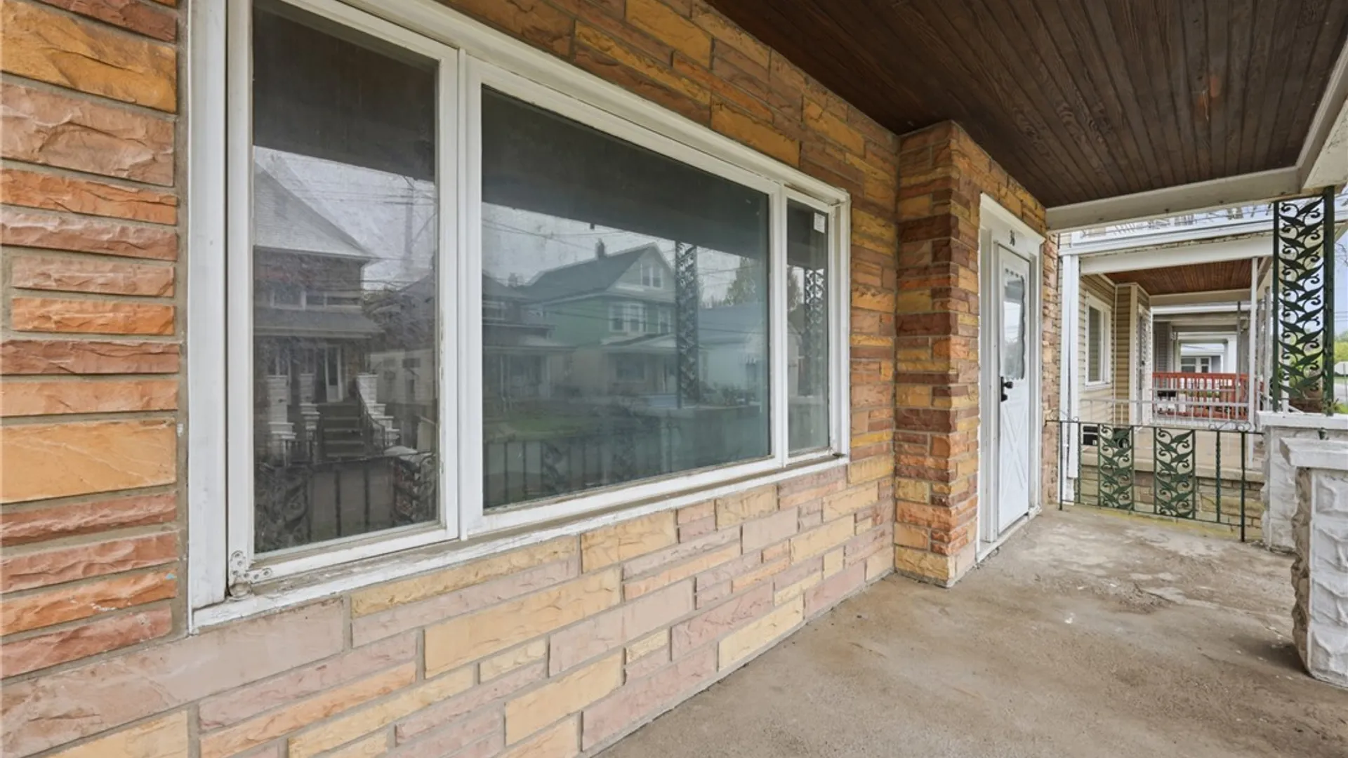 Property at 36 Krakow Street, Buffalo, NY 14206 6