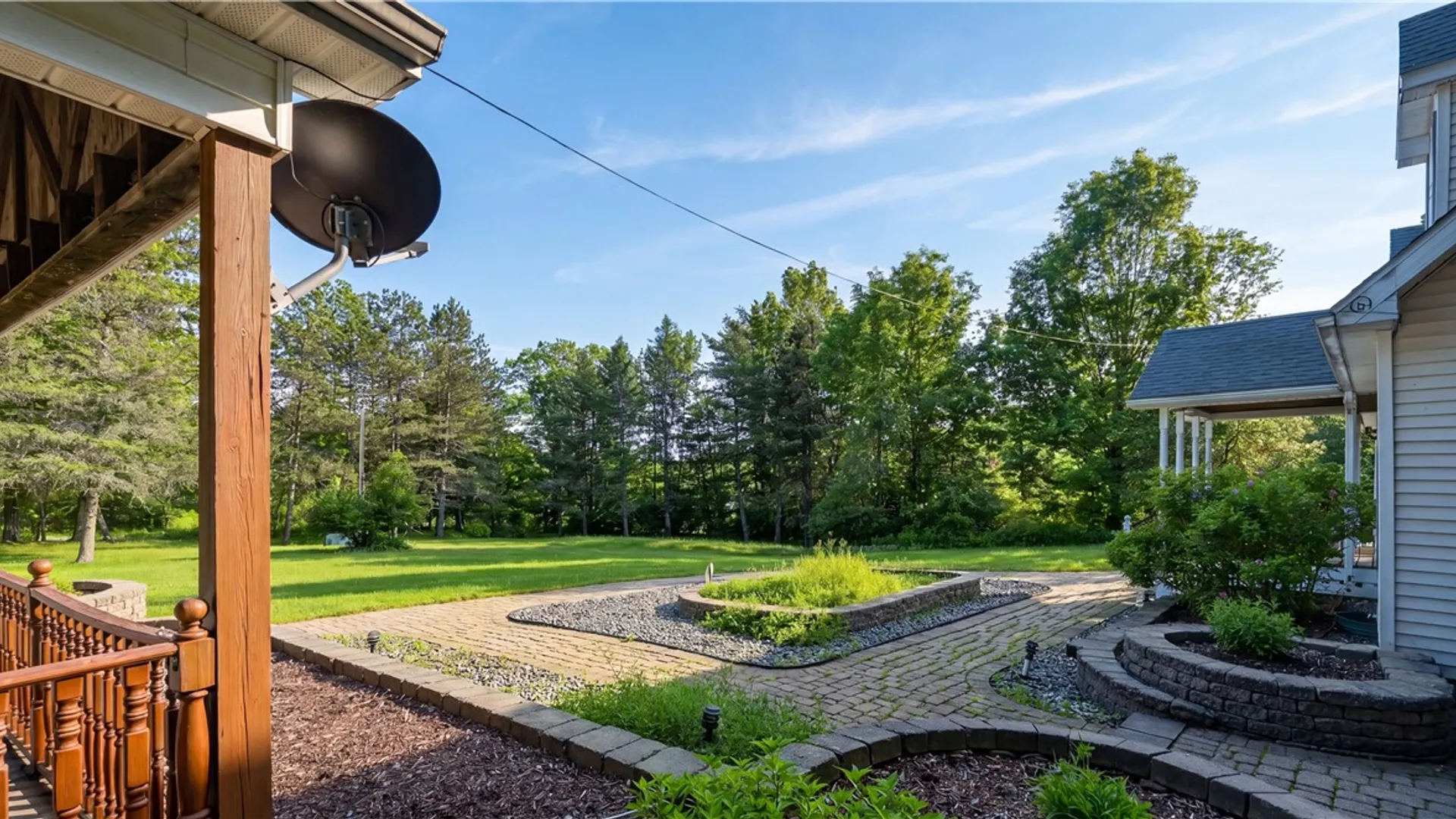 Property at 533 Glimmerglen Road, Otsego, NY 13326 43