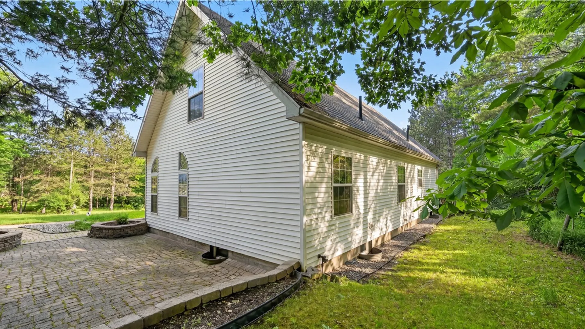 Property at 533 Glimmerglen Road, Otsego, NY 13326 44