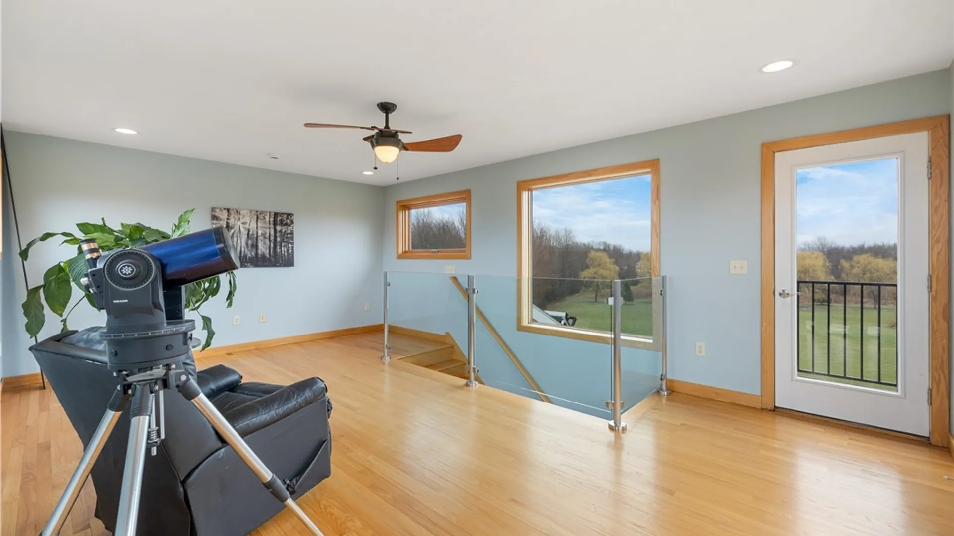 Property at 6687 Beach Road, Camillus, NY 13209 41