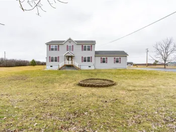 Property at 26401 Perch Lake Road, Brownville, NY 13601