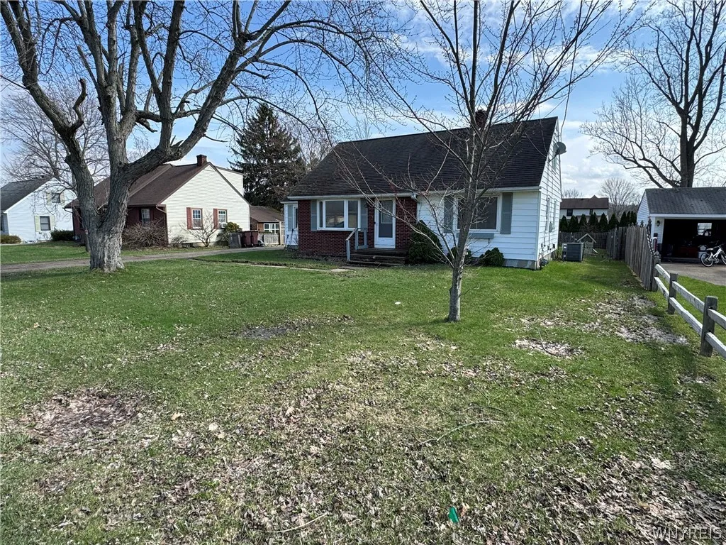Property at 3001 Schoolview Road, Eden, NY 14057