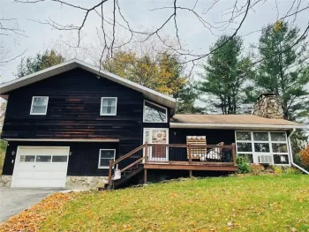 Property at 88 Wall Street, Addison, NY 14801