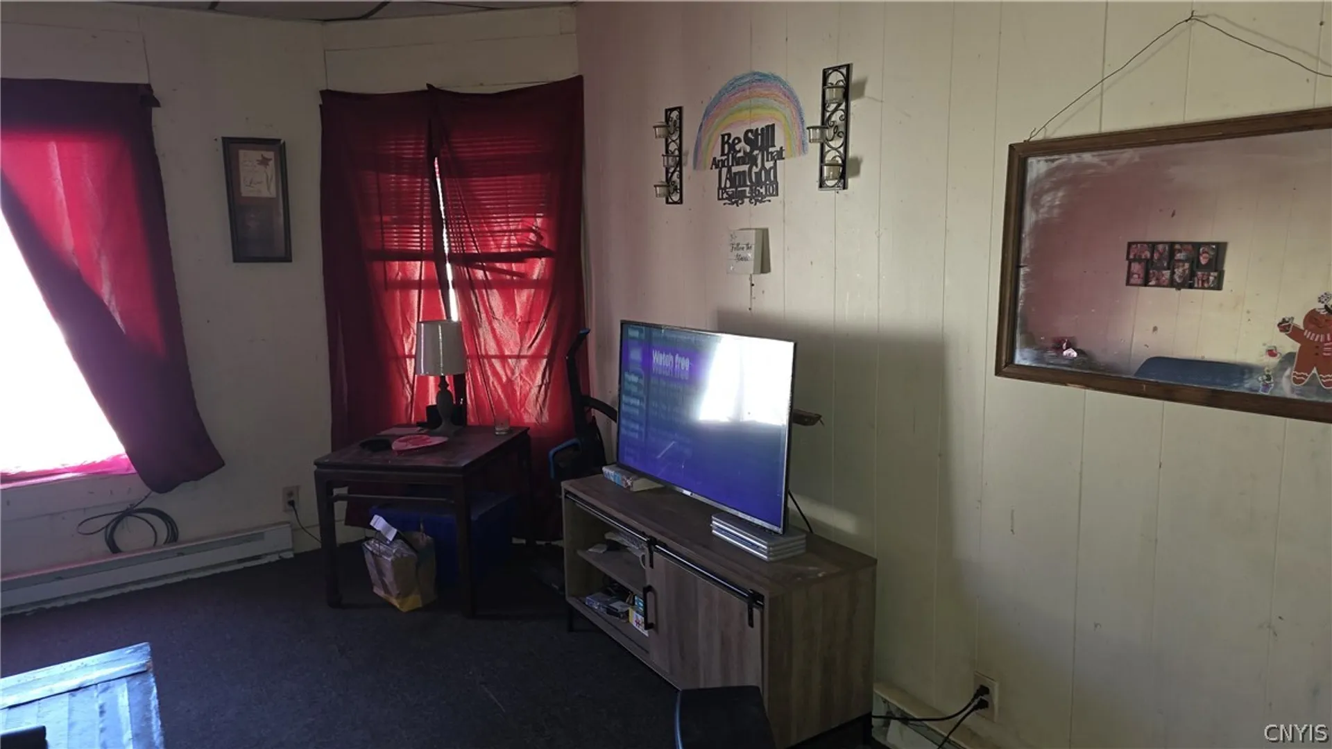 Property at 50-52 Spring St, German Flatts, NY 13357 3