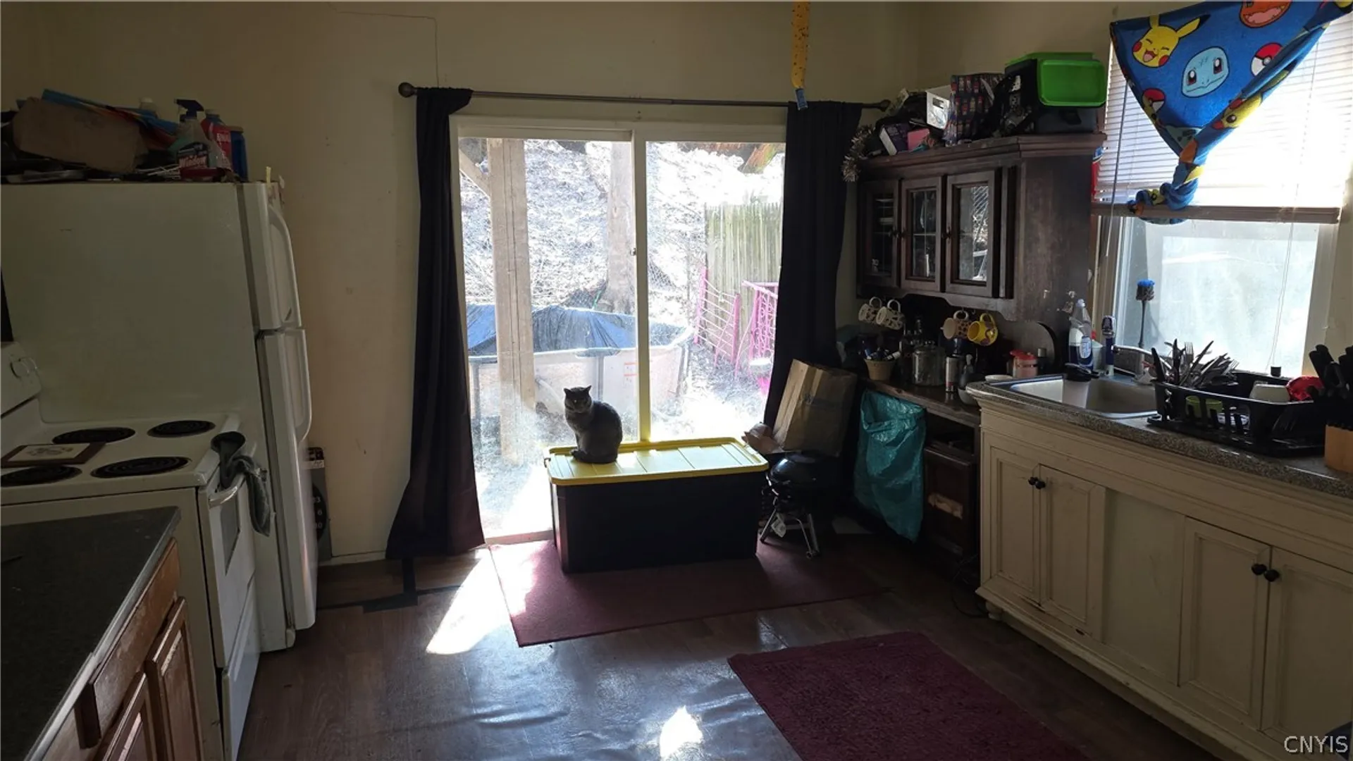 Property at 50-52 Spring St, German Flatts, NY 13357 7