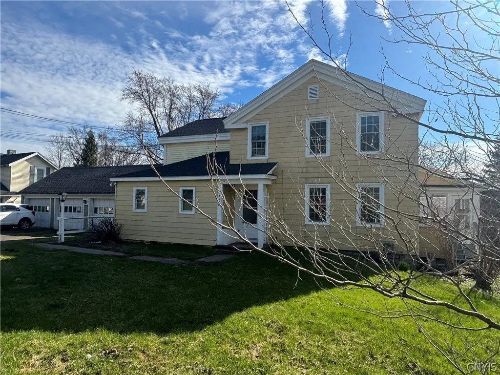 Property at 5150 Jamesville Road, DeWitt, NY 13078