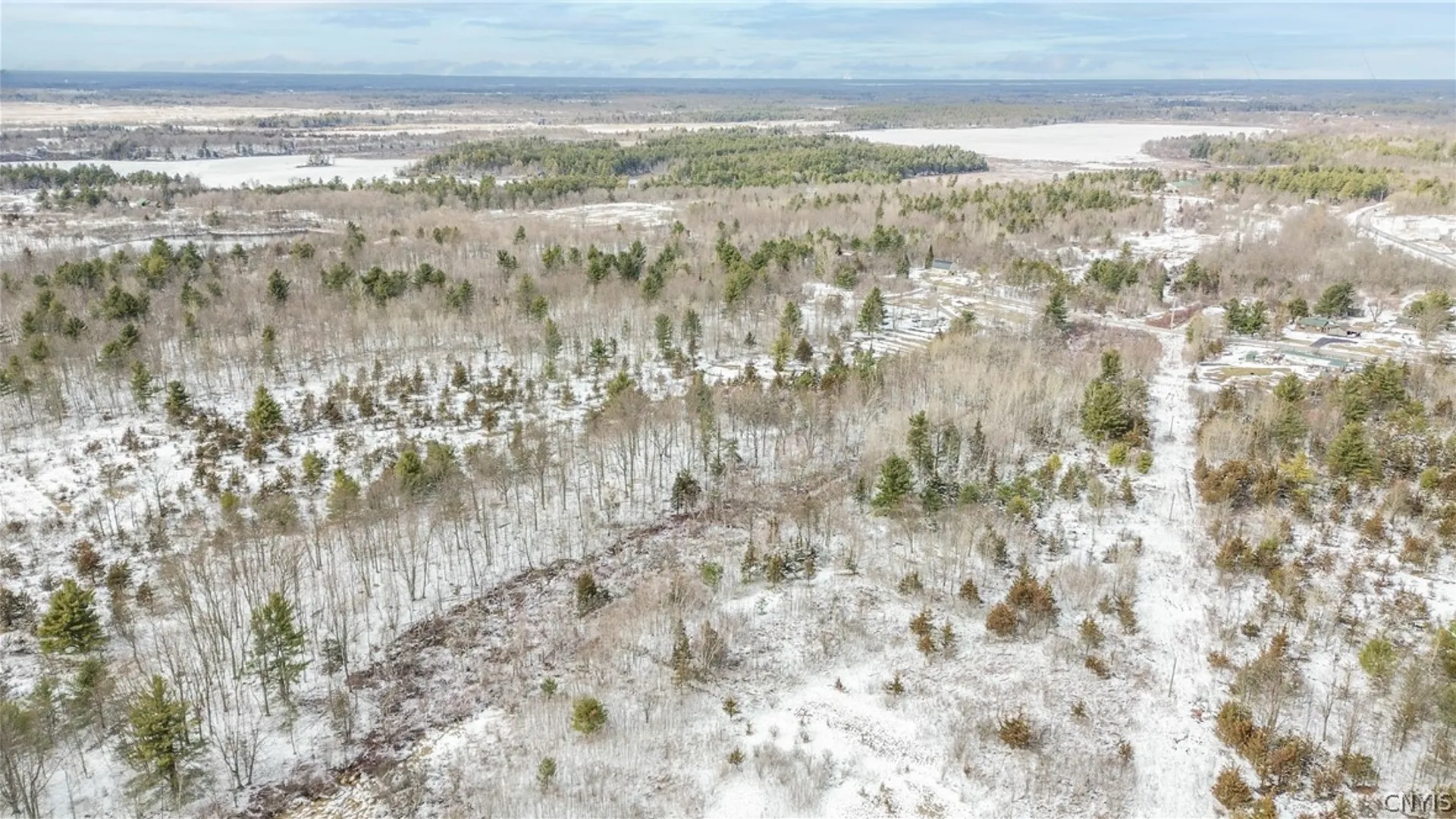 Property at Simpson Road, Theresa, NY 13691 20