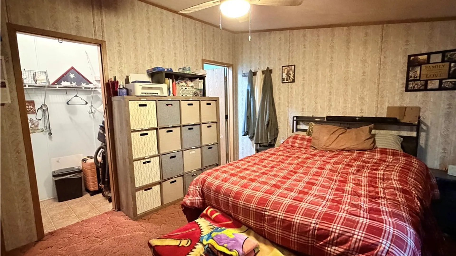 Property at 6882 Route 62, Leon, NY 14726 11