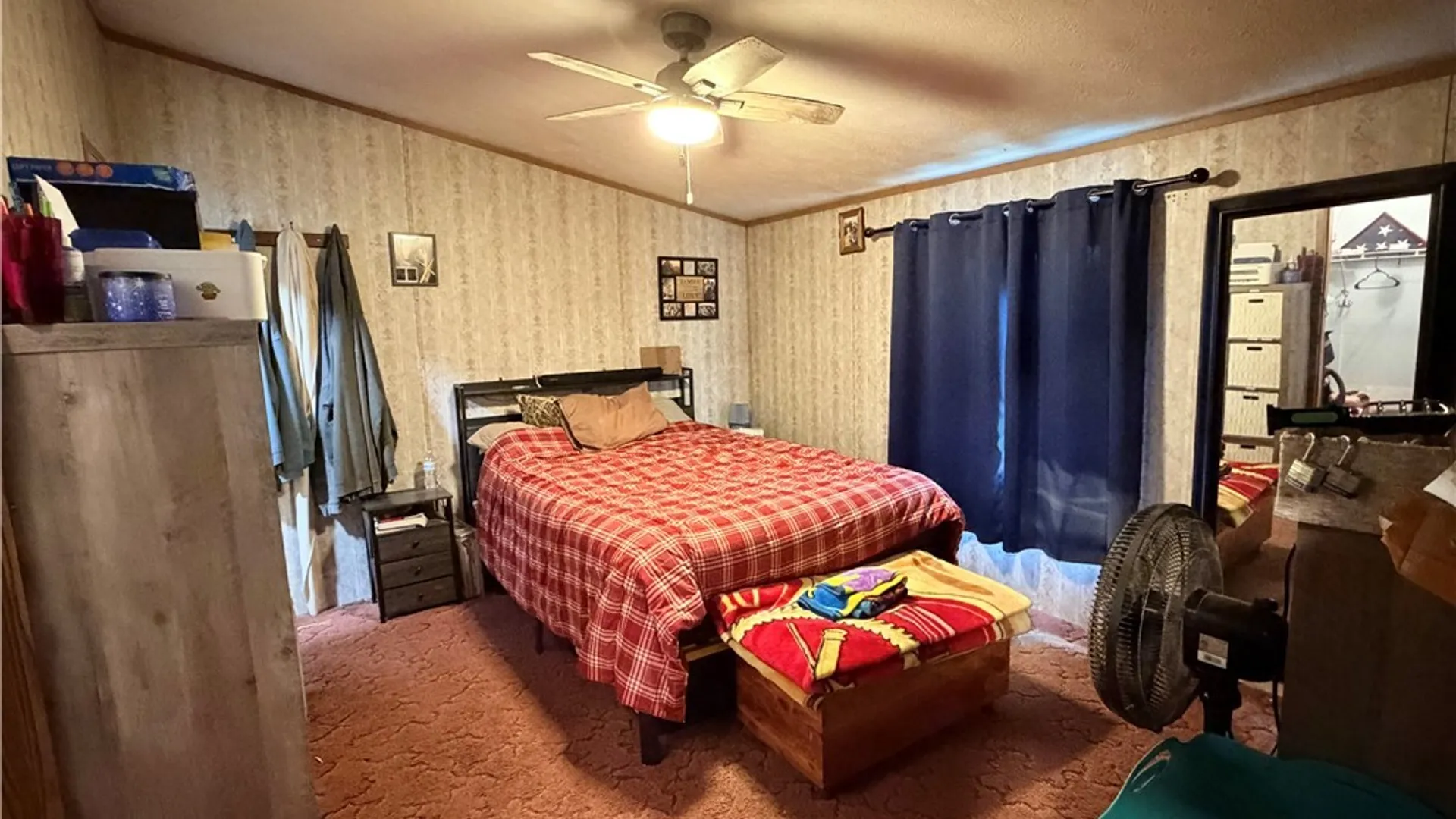 Property at 6882 Route 62, Leon, NY 14726 12