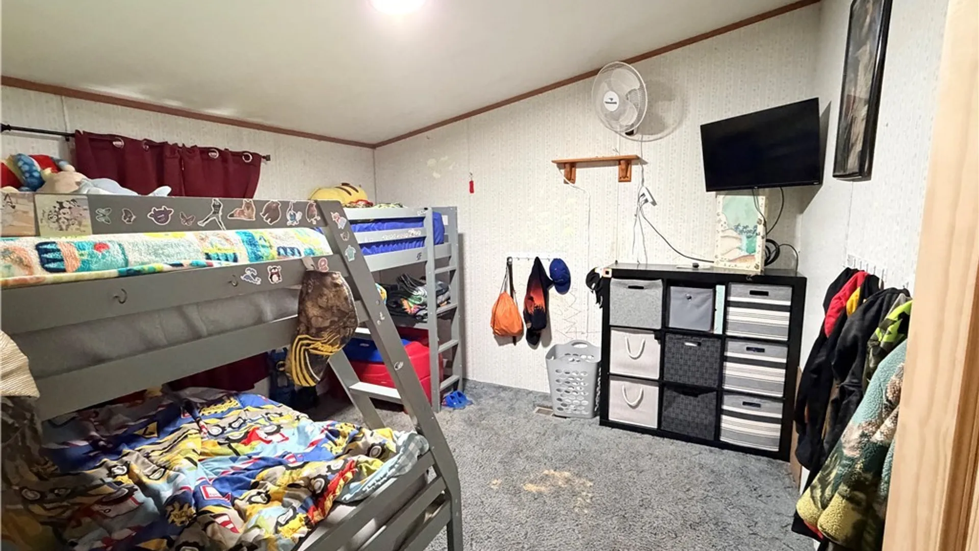 Property at 6882 Route 62, Leon, NY 14726 17