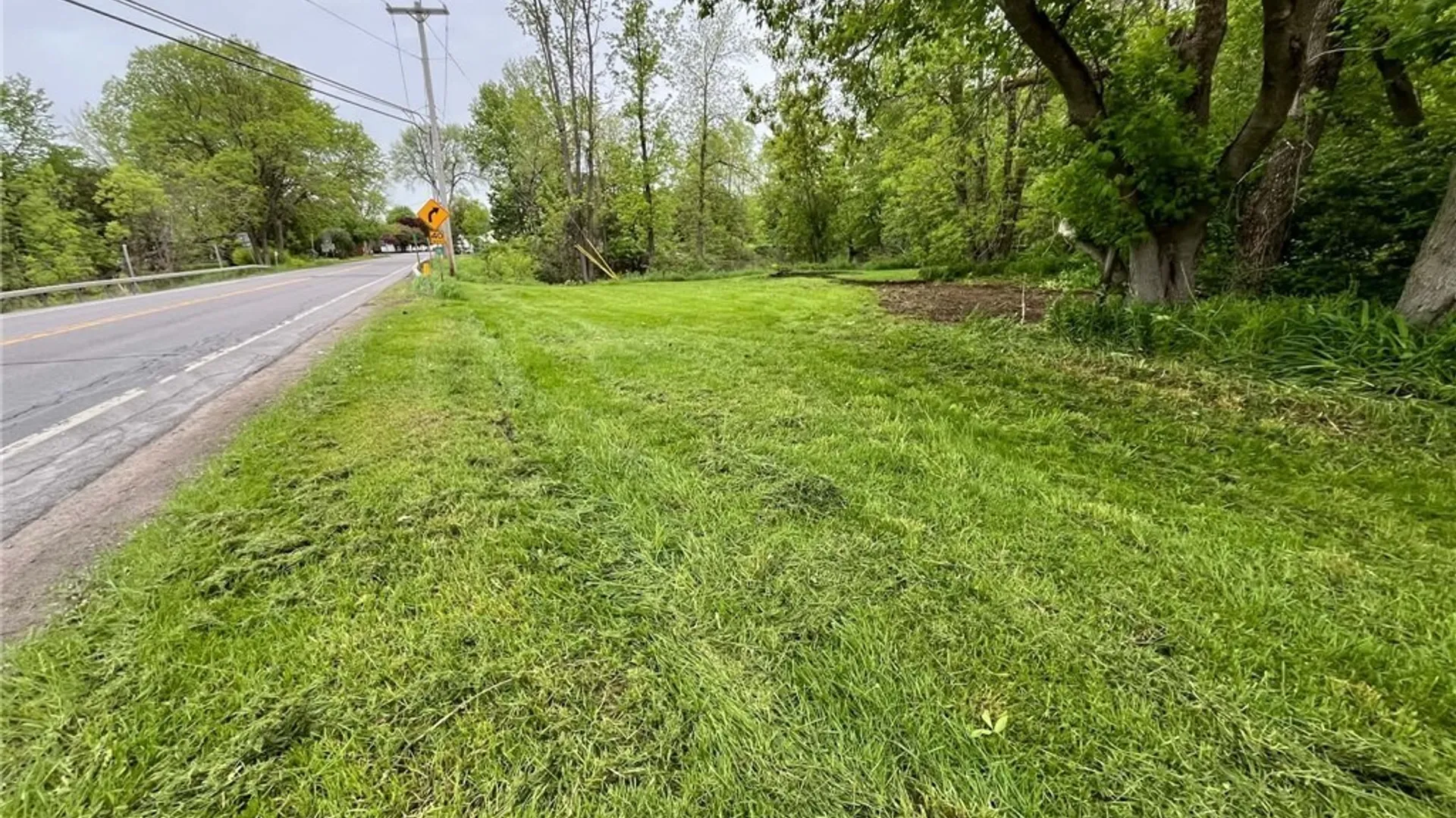 Property at 0 W End Avenue, Wilna, NY 13619 4