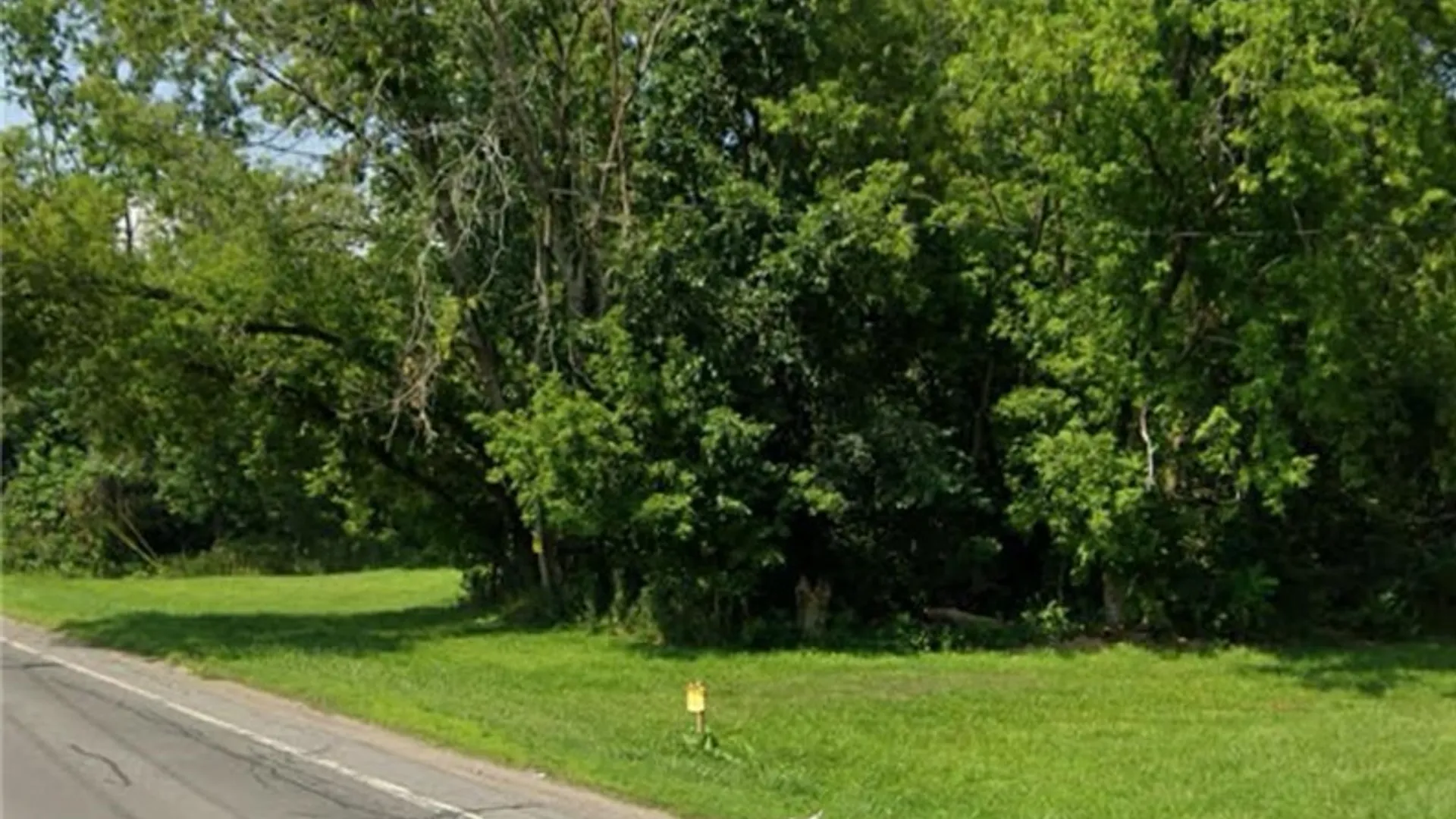 Property at 0 W End Avenue, Wilna, NY 13619 5