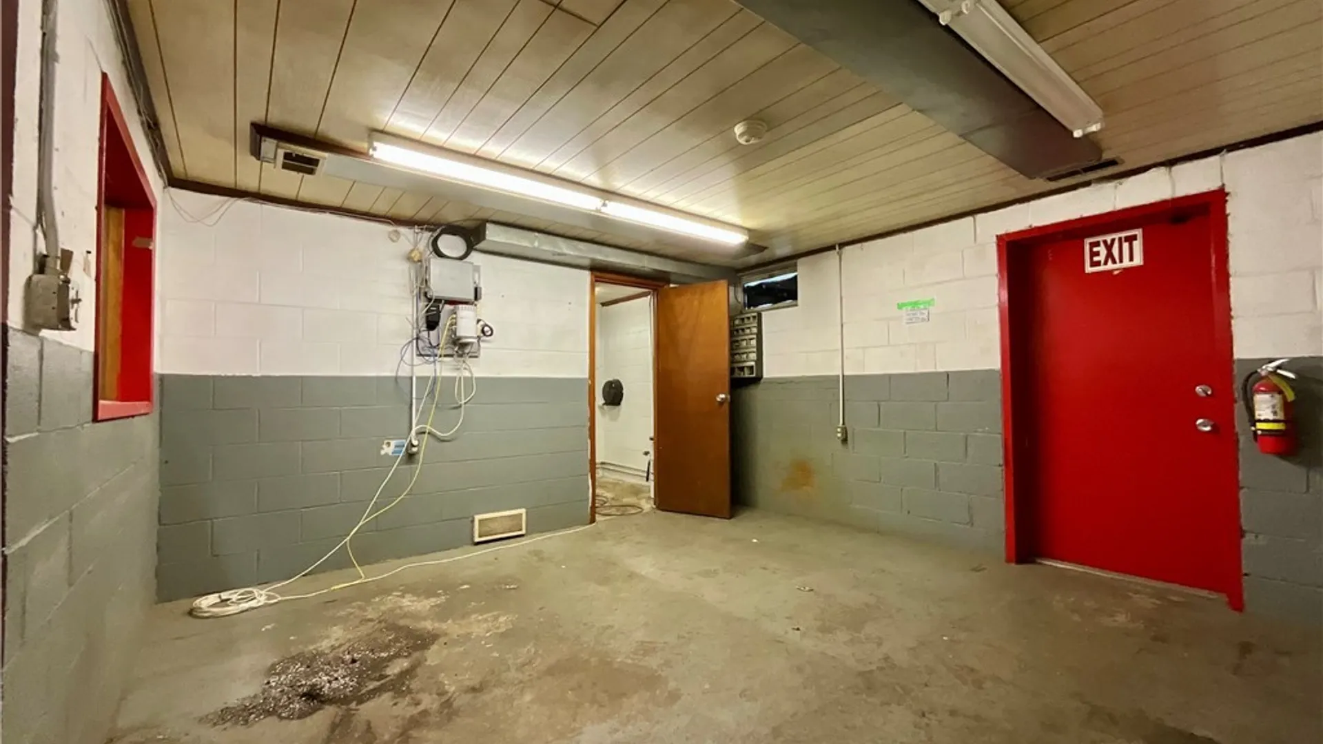 Property at 2085 Clinton Street, West Seneca, NY 14206 25