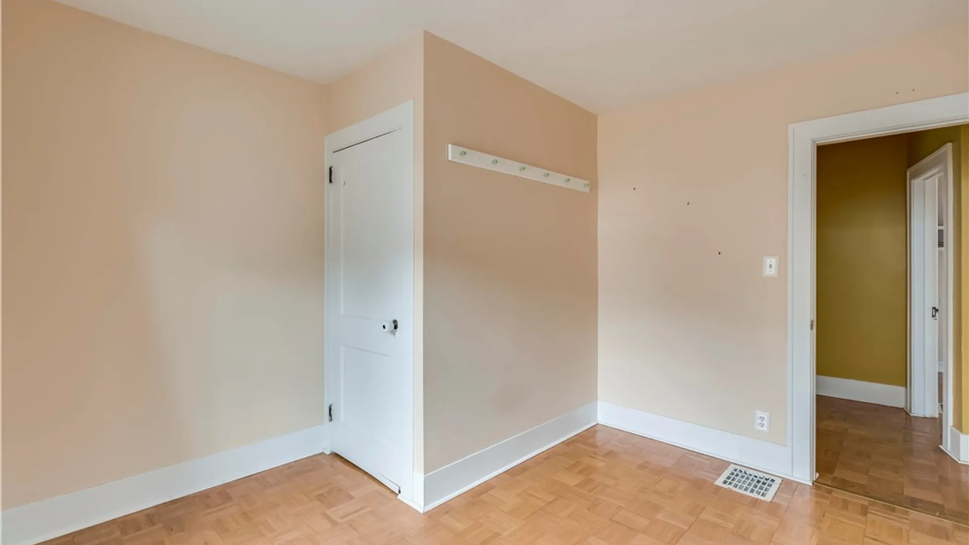 Property at 351 Pawling Street, Watertown City, NY 13601 42