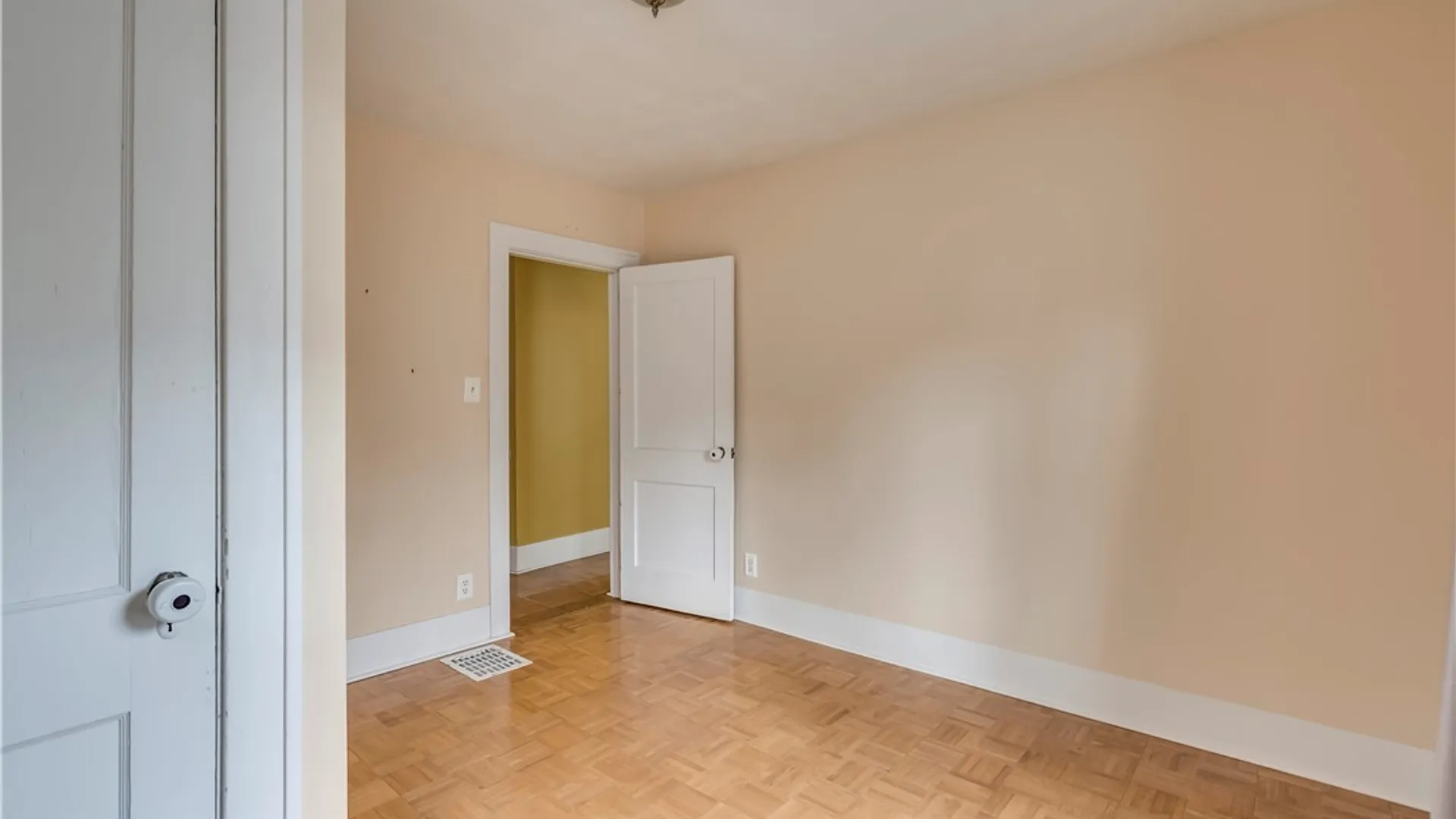 Property at 351 Pawling Street, Watertown City, NY 13601 43